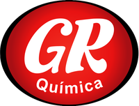 123113e4-80b9-11ed-a1bf-fa136b357561